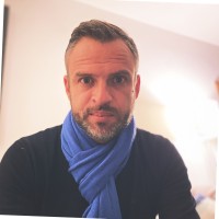Benoit Lecuyot