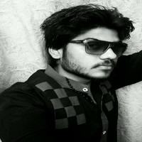 Abdul Rehman