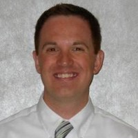 Jason Scherrer