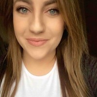 Amanda-Jo Cross