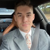Josiah Coroama