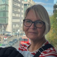 Birte Alnøe