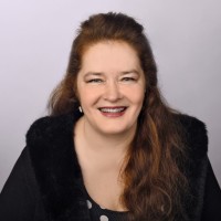 Andrea Maluga