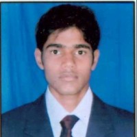 ARUN SAHOO