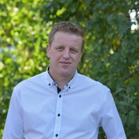 Heiko Borghardt