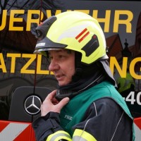 Apeldorn Andreas