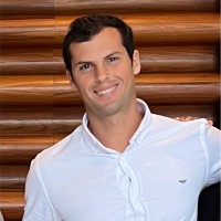 André Rohloff