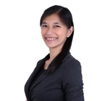 April Ann Quizon