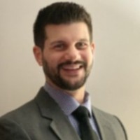 Michael-Paul Solamon
