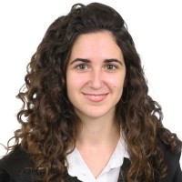 Anna Granés Coll