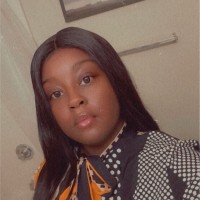Tinikqia Jenkins