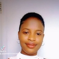 Priscilla Ndlovu