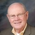 Jim Ghormley