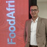 Muhammed Sarhan