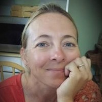 Deanna Steele