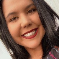 Cassandra Roy