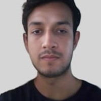 Sahil Chandel