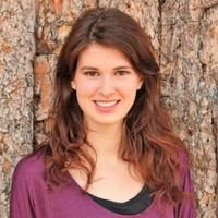Marissa Headrick