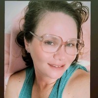 Ana Carolina De Paiva S. Salviano
