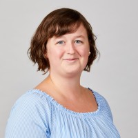 Margo Willems