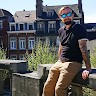 Florian Gangl