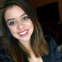 Emily Marroquin
