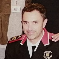 Sergi Garcia