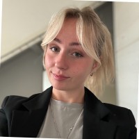 Janine Witteveen