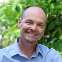 Patrick Proctor