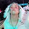 Jjua'S Indians