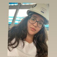 Liandra Amaral