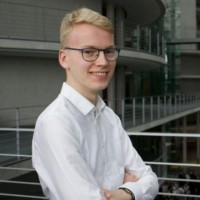 Konrad Klamann