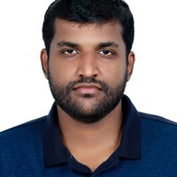Nithin Devasia