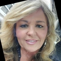Dawna Whitner