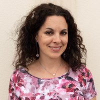 Kateřina Šulcová