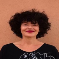 Almudena Gonzalez Anton