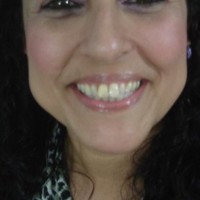 Rosana Gama