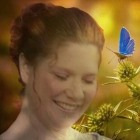 Carrie Oppelt