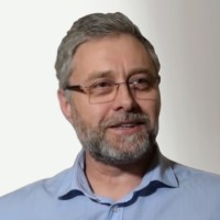 Dejan Djuricic