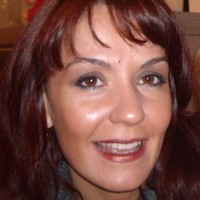 Ana Sánchez Martínez