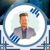 Malay Ranjan Sethy