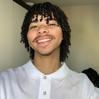 Nilson Sousa
