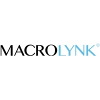 Macrolynk Corp.