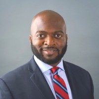 Ramon Scott
