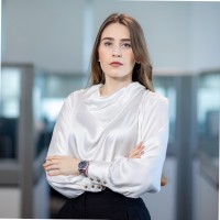 Claudia Balestrieri