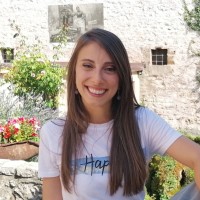 Elisa Fedeli