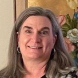 Paula Marr-Ludwig