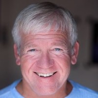 Grady Granger