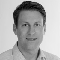 Christian Böhnisch