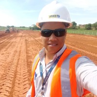 Ediclecio Esperdião De Lima